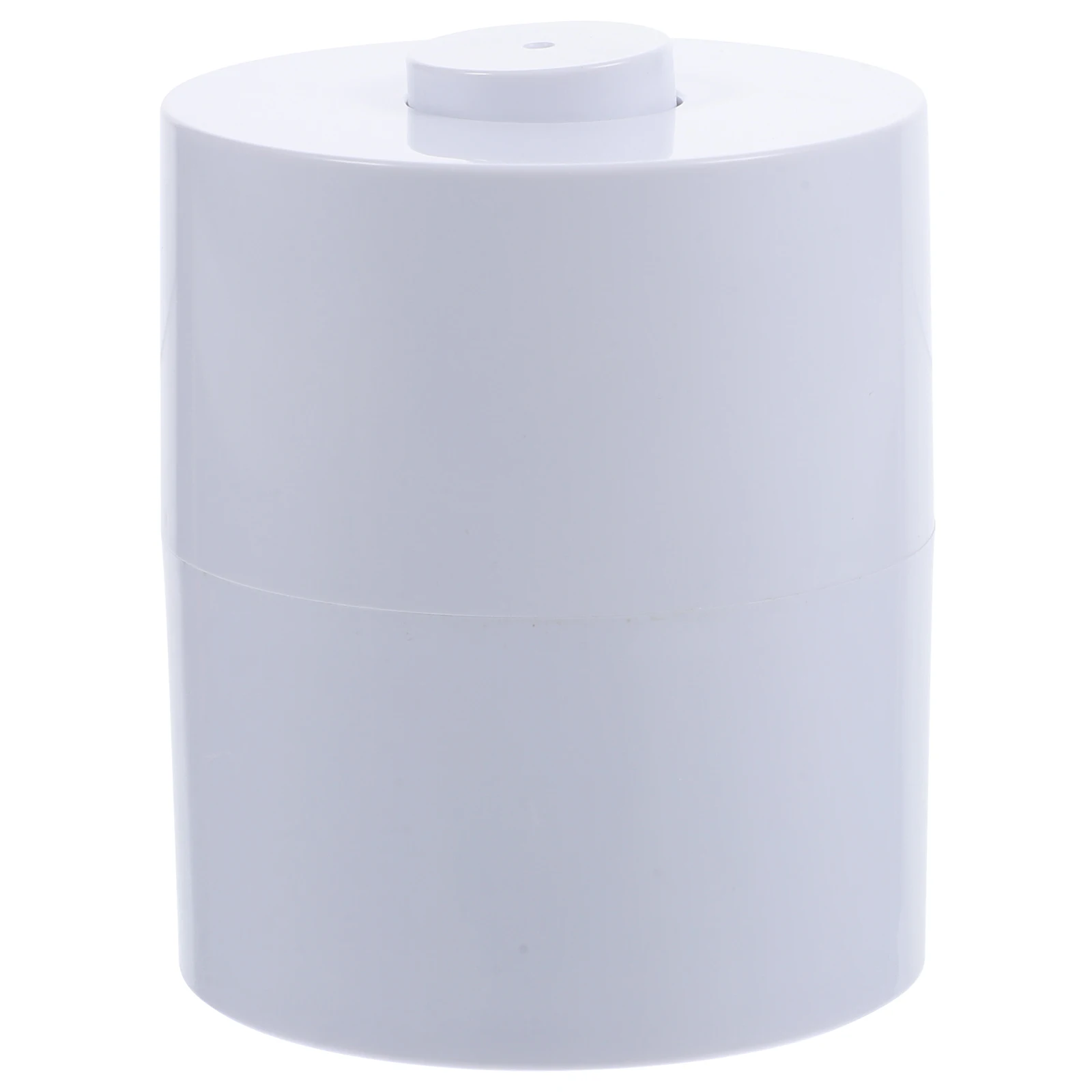 Eyelash Glue Storage Container Organizer Jar For Lash Extensions Sealed Design Lightweight Portable Accessory Women
Eyelash Glue Storage Container Organizer Jar For Lash Extensions Sealed Design Lightweight Portable Accessory Women
