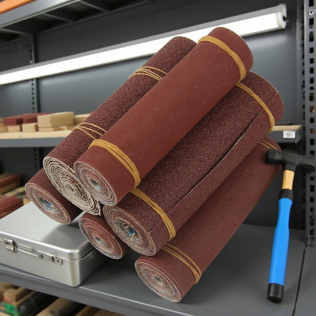 1 рулон, 1 м, 80, 600, зернистость, наждачная бумага, рулон, полировальная наждачная бумага для шлифовального инструмента, металлообработка, Dremel, деревообрабатывающая мебель, абразив
1 рулон, 1 м, 80, 600, зернистость, наждачная бумага, рулон, полировальная наждачная бумага для шлифовального инструмента, металлообработка, Dremel, деревообрабатывающая мебель, абразив