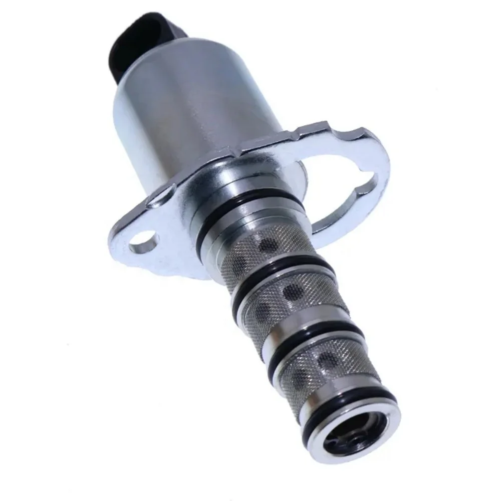 Hydraulic Parts AT310587 John Solenoid Valve 0501320205 210LE 310K 325J Transmission Shift Control Solenoid
Hydraulic Parts AT310587 John Solenoid Valve 0501320205 210LE 310K 325J Transmission Shift Control Solenoid