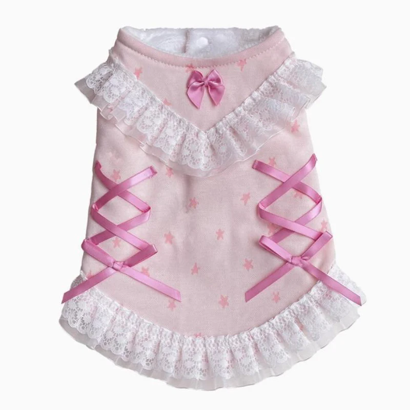 Dog Coat Jacket Winter Pet Apparel Puppy Clothing Yorkshire Pomeranian Maltese Bichon Poodle Schnauzer Dog Clothes
Dog Coat Jacket Winter Pet Apparel Puppy Clothing Yorkshire Pomeranian Maltese Bichon Poodle Schnauzer Dog Clothes
