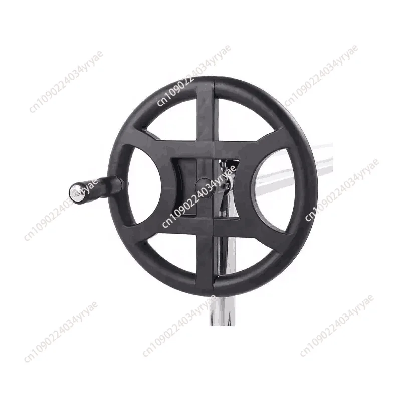 Easy Install Automatic Swimming Pool Cover Reel Pool Cover Roller
Easy Install Automatic Swimming Pool Cover Reel Pool Cover Roller