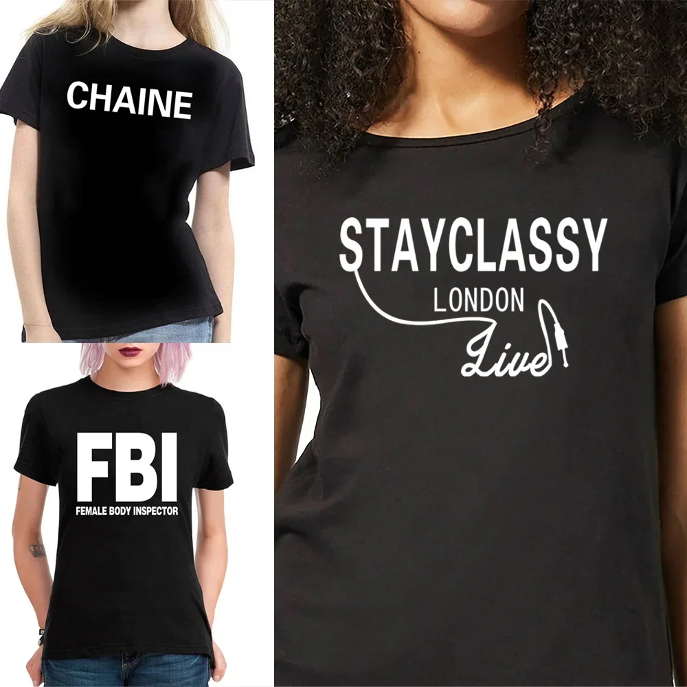 Walls Series Printed Short Sleeve T shirt for Women Summer Tees Women Fashion O-neck T-Shirt Fashion Top Pullover Female Clothes
Walls Series Printed Short Sleeve T shirt for Women Summer Tees Women Fashion O-neck T-Shirt Fashion Top Pullover Female Clothes