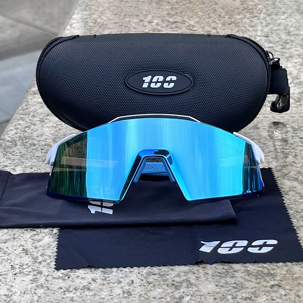 Newest Fashion Cycling Glasses Outdoor Sports Sunglasses Men MTB Bicycle Goggles Women Road Mountain Bike Eyewear Eyeglass
Newest Fashion Cycling Glasses Outdoor Sports Sunglasses Men MTB Bicycle Goggles Women Road Mountain Bike Eyewear Eyeglass