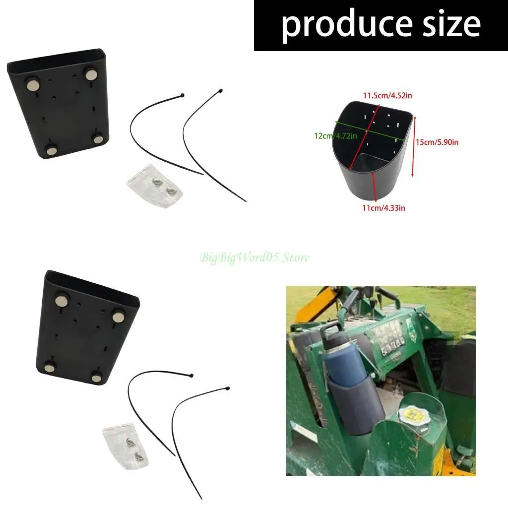 24TE Магнитный держатель для напитков Портативная стойка Держатель для бутылки с водой Организаторы для питья
24TE Магнитный держатель для напитков Портативная стойка Держатель для бутылки с водой Организаторы для питья