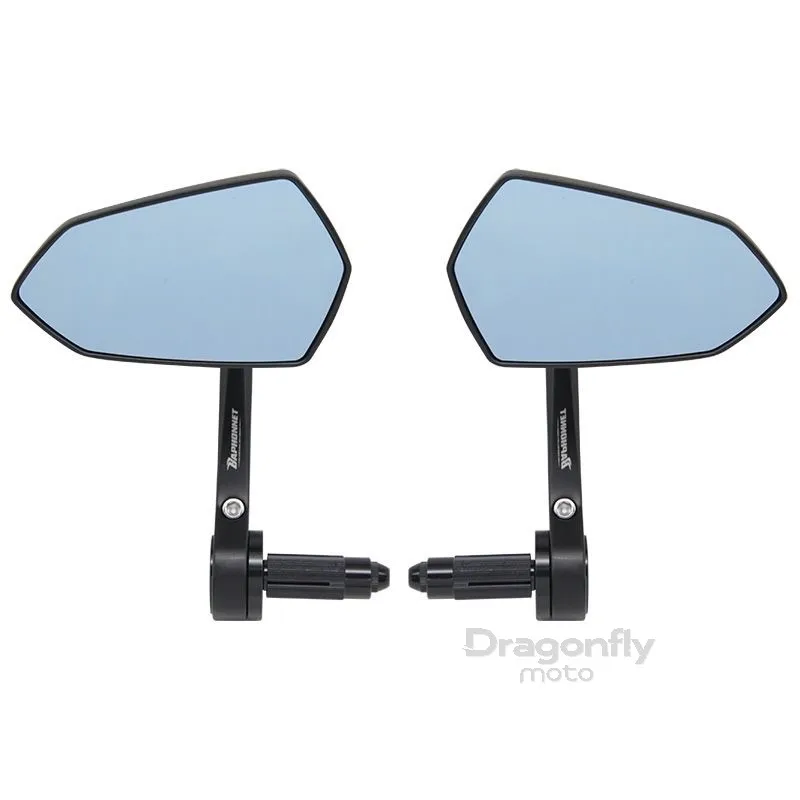 Для Honda CBR650R для Yamaha для Suzuki Artudarech 7/8 '22 мм мотоциклетная ручка, торцевые зеркала, алюминиевый спортивный велосипед, уличный истребитель
Для Honda CBR650R для Yamaha для Suzuki Artudarech 7/8 '22 мм мотоциклетная ручка, торцевые зеркала, алюминиевый спортивный велосипед, уличный истребитель