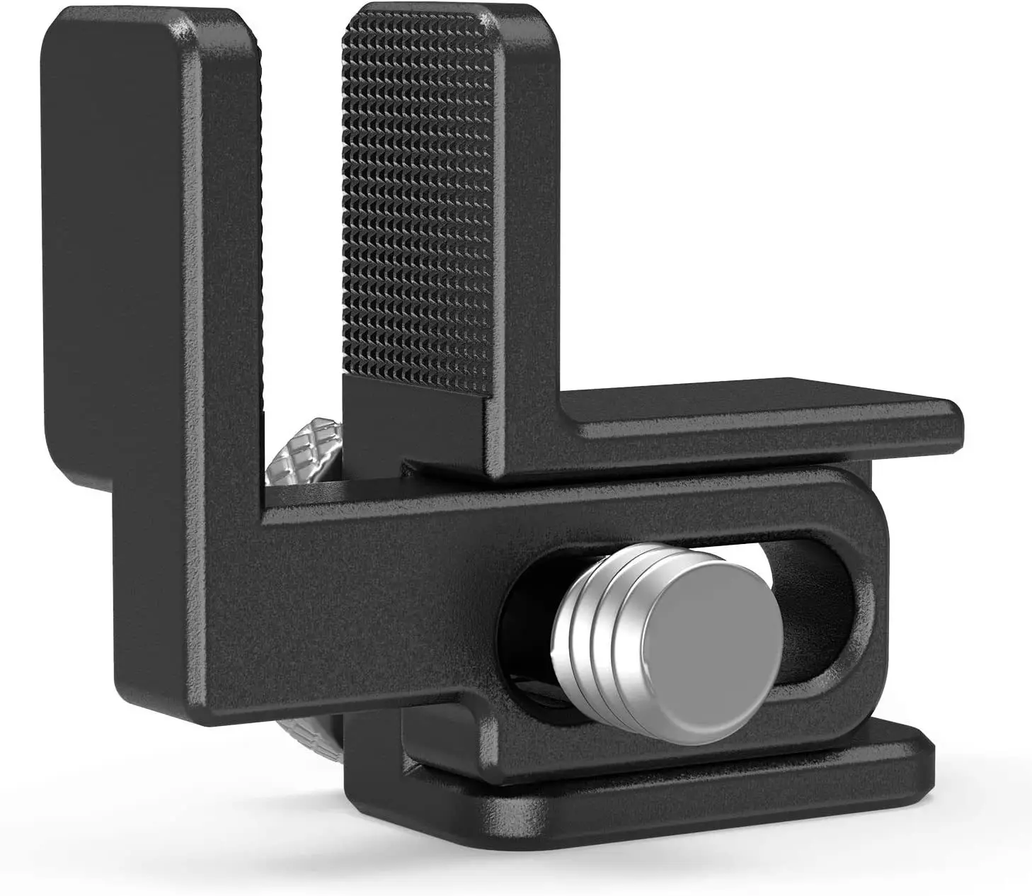 Smallrig Cable Clamp for Blackmagic Video Assist Monitor Cage G7/Gh4/Gh3 Cage Bmmcc Cage -1693
Smallrig Cable Clamp for Blackmagic Video Assist Monitor Cage G7/Gh4/Gh3 Cage Bmmcc Cage -1693