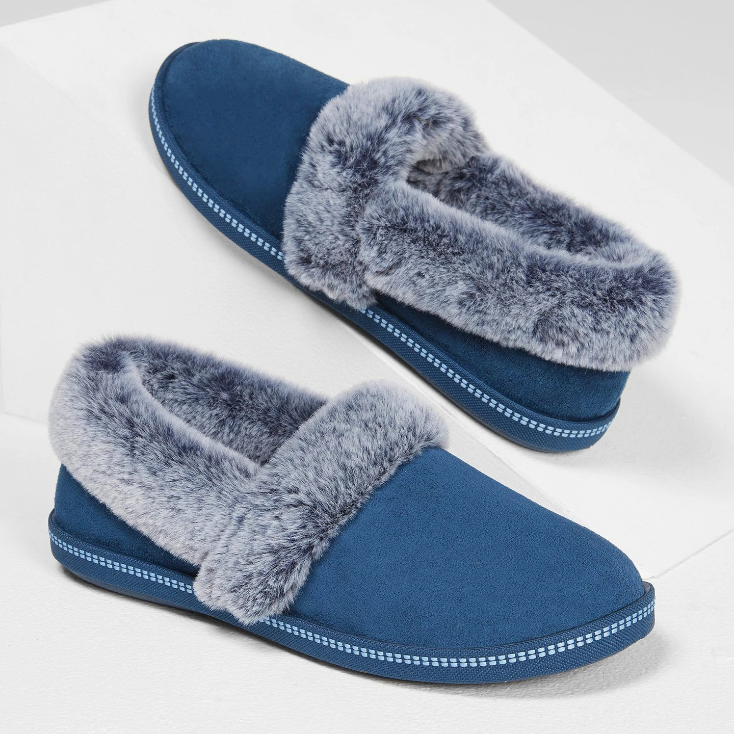 Warm Fce Lined Anti-Slip Flat oes Women's Winter Casual Cotton Bean oes Comfortable Flats Loers Slip-On Footwear
Warm Fce Lined Anti-Slip Flat oes Women's Winter Casual Cotton Bean oes Comfortable Flats Loers Slip-On Footwear