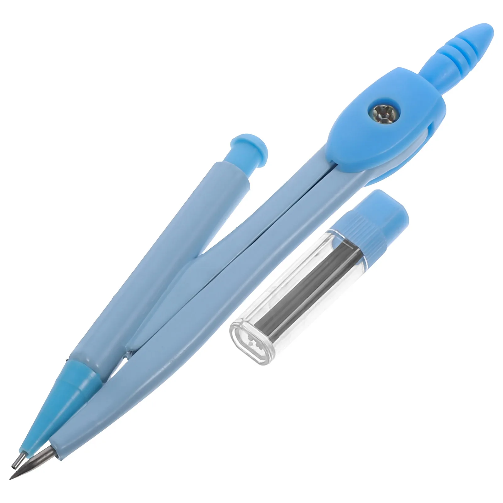 Drawing Tools for Students Math Supplies Circle Maker Portable Equipment Drafting Tool Stationery
Drawing Tools for Students Math Supplies Circle Maker Portable Equipment Drafting Tool Stationery