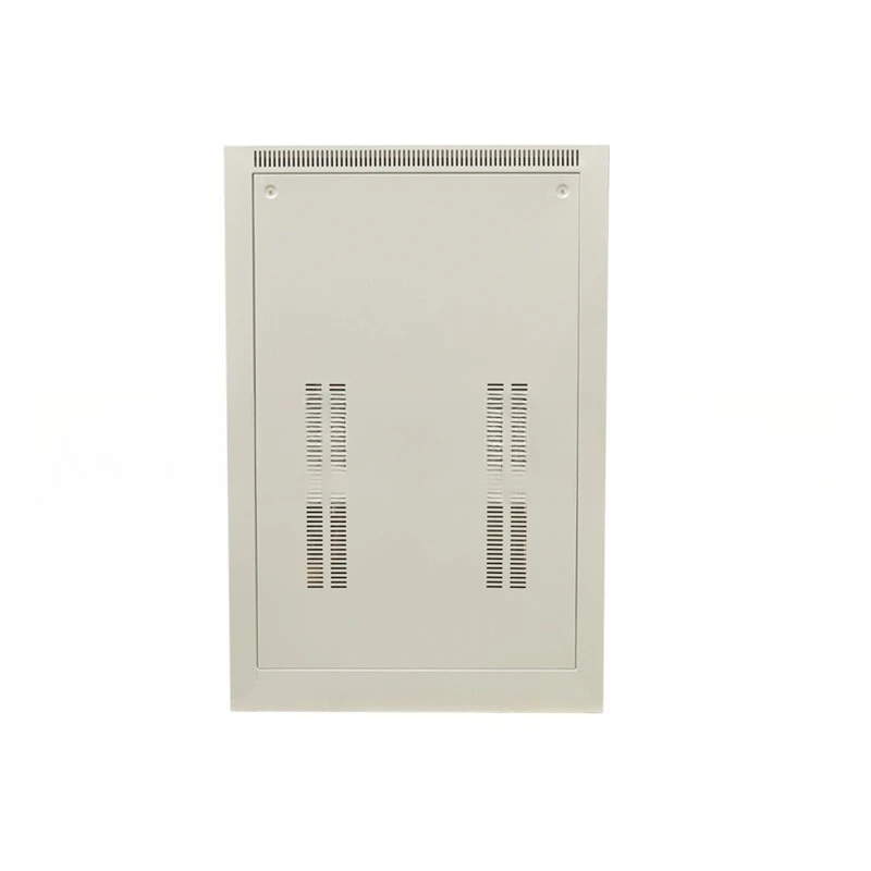 Three-phase voltage regulator 380V DC regulated power supply Three-phase high-power compensation voltage regulator SBW-150KVA
Three-phase voltage regulator 380V DC regulated power supply Three-phase high-power compensation voltage regulator SBW-150KVA