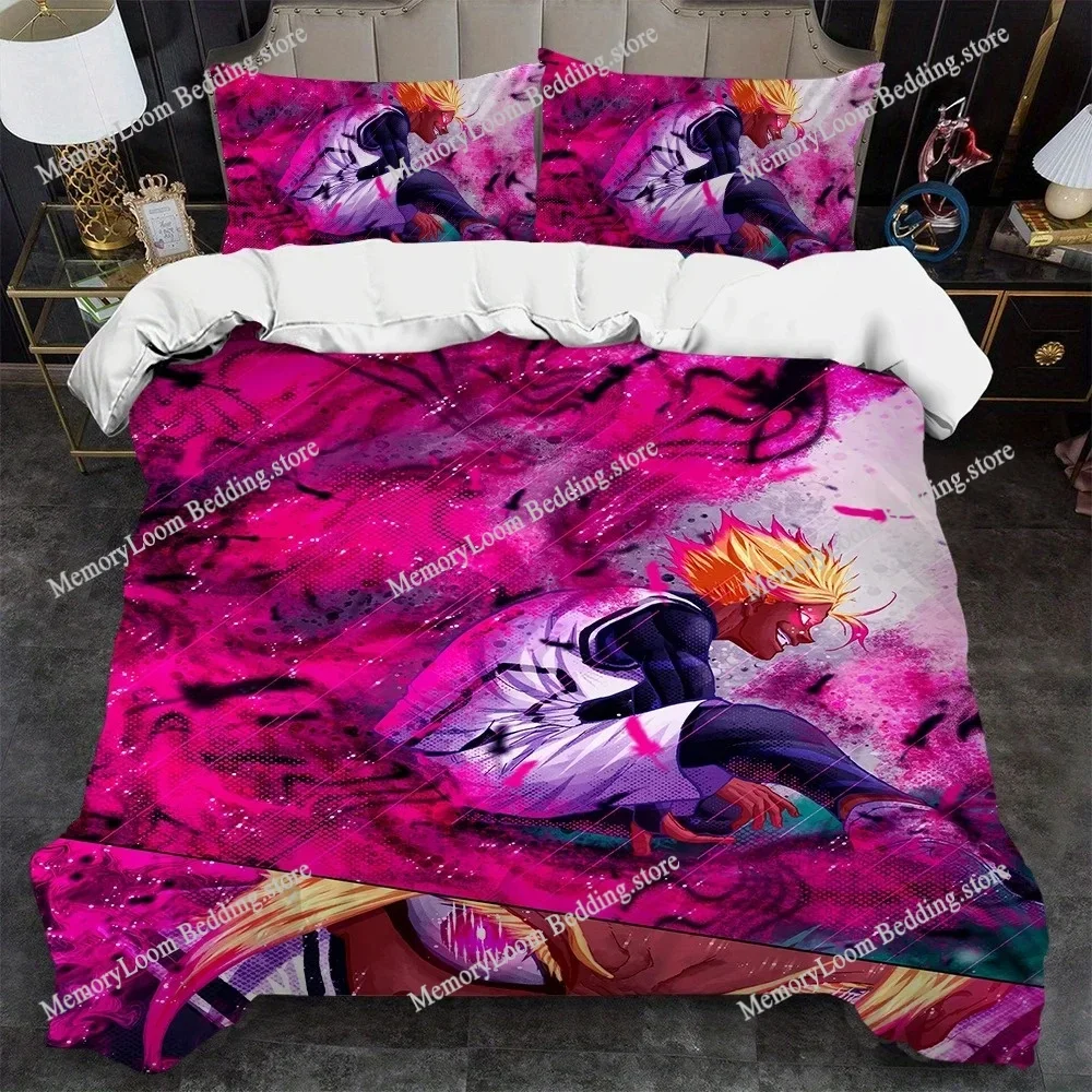 Anime R-Ryusei Shidou Boy Duvet Cover Set Home Style Bedding Soft Laundry Cotton Bed Four Seasons Student Dormitory Luxury Gift9
Anime R-Ryusei Shidou Boy Duvet Cover Set Home Style Bedding Soft Laundry Cotton Bed Four Seasons Student Dormitory Luxury Gift9