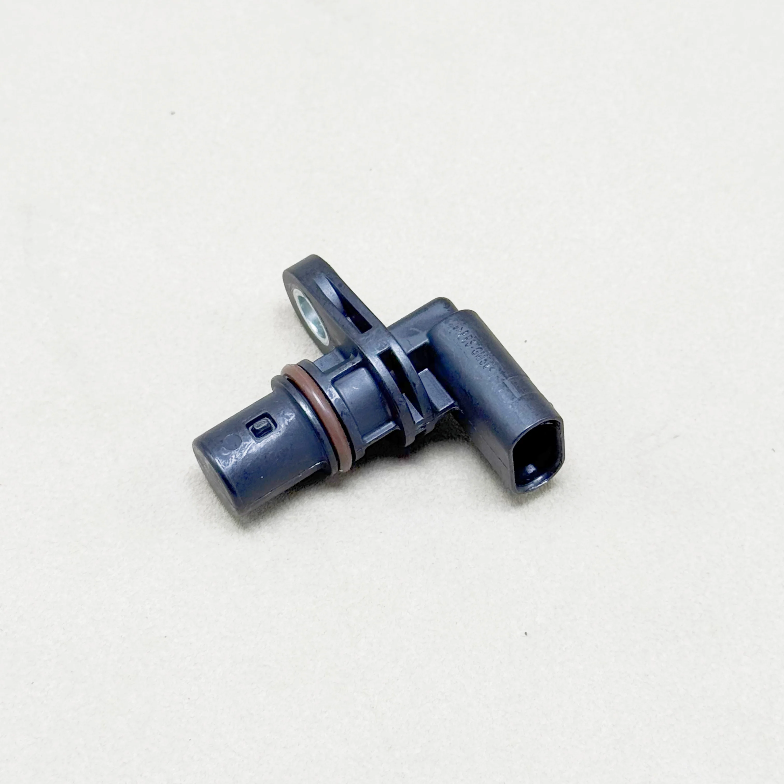 New Engine Camshaft Position Sensor 04C907601J 04C907601 04C907601B 04C907601L For Audi A1 A3 A5 A6 Q5 VW Golf Jetta Passat Polo
New Engine Camshaft Position Sensor 04C907601J 04C907601 04C907601B 04C907601L For Audi A1 A3 A5 A6 Q5 VW Golf Jetta Passat Polo