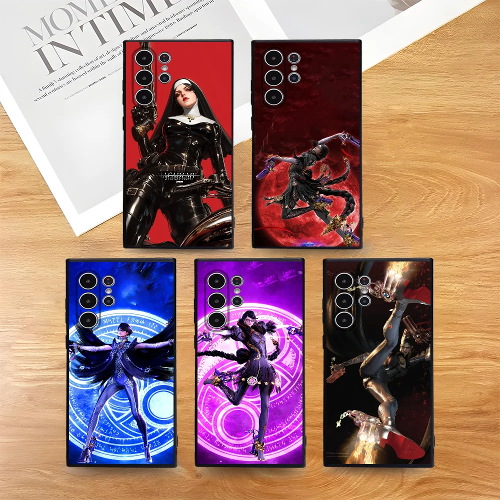 Cool Ba Y-Yone T-Tta Phone Case For Samsung Galaxy S25 S24 S22 S23 Ultra S21 S20 Plus 5G Frosted Non-Slip Full Cover Soft Case
Cool Ba Y-Yone T-Tta Phone Case For Samsung Galaxy S25 S24 S22 S23 Ultra S21 S20 Plus 5G Frosted Non-Slip Full Cover Soft Case