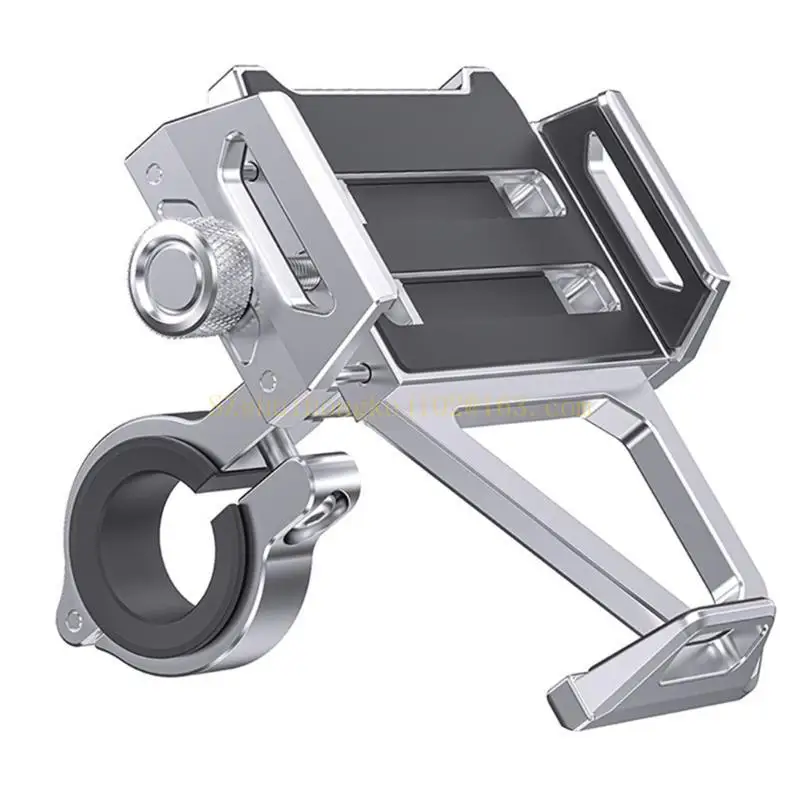 360 Degree Rotating Motorcycle Phone Holder Motorbike Handlebar Mount Cradles best sale
360 Degree Rotating Motorcycle Phone Holder Motorbike Handlebar Mount Cradles best sale