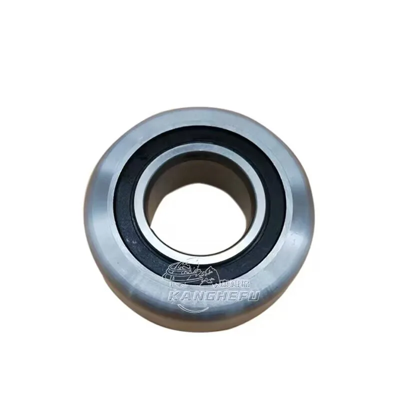 Linde Forklift Accessories 0009249475/0009249476 351/336/0009249477 Door Frame Bearing
Linde Forklift Accessories 0009249475/0009249476 351/336/0009249477 Door Frame Bearing