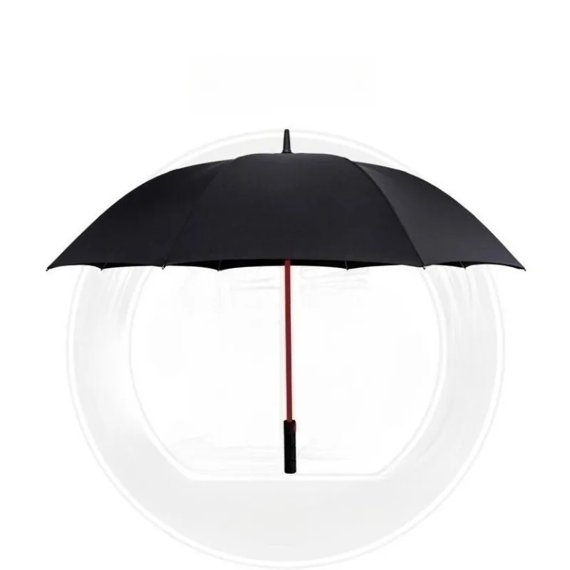 For Mercedes-Benz AMG Personality Red Pole Long Handle Umbrella Sun Protection Fully Automatic Advertising Golf Umbrella
For Mercedes-Benz AMG Personality Red Pole Long Handle Umbrella Sun Protection Fully Automatic Advertising Golf Umbrella