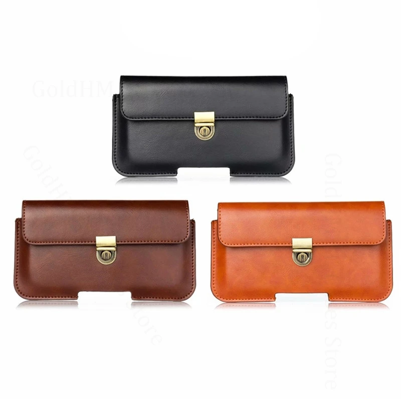 For Poco X8 Pro Max Luxury Leather Pouch Phone Bag Waist Belt Case POCO X7 X8 X6 X5 Pro X3 NFC poco F8 Ultra F7 F6 F5 F4 GT Capa
For Poco X8 Pro Max Luxury Leather Pouch Phone Bag Waist Belt Case POCO X7 X8 X6 X5 Pro X3 NFC poco F8 Ultra F7 F6 F5 F4 GT Capa
