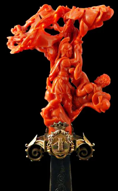 2 шт. латунных грузиков для радиоуправляемых моделей, запчасти для модификации и тюнинга внедорожников 1/7 MK07
2 шт. латунных грузиков для радиоуправляемых моделей, запчасти для модификации и тюнинга внедорожников 1/7 MK07