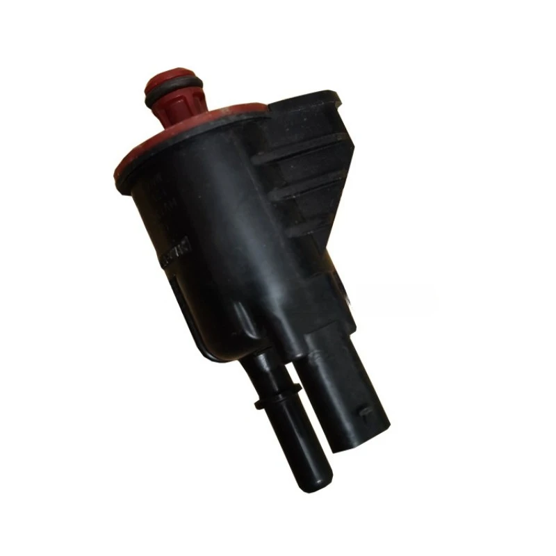 Automotive vacuum solenoid valve accessories 12630282 136200-7170 Automotive solenoid valve, not brand new
Automotive vacuum solenoid valve accessories 12630282 136200-7170 Automotive solenoid valve, not brand new