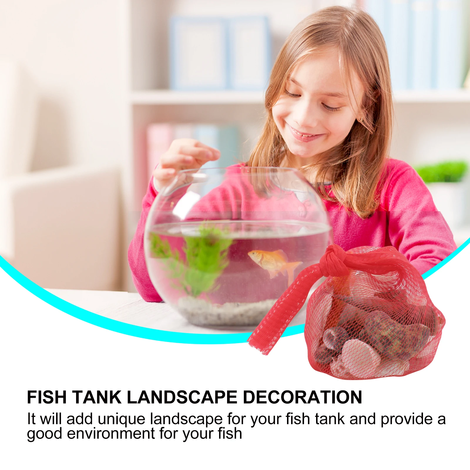 Seashell Decorations Fish Tank Aquarium L scaping Cone Snail Drift Bottle Lovely naments Home Crafts Exotic Shells Pet Supplies
Seashell Decorations Fish Tank Aquarium L scaping Cone Snail Drift Bottle Lovely naments Home Crafts Exotic Shells Pet Supplies