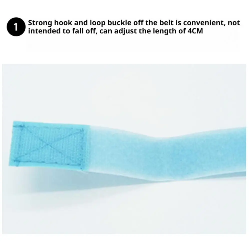 LED luminous Arm Guard to rechargeable luminous arm strap wristband flash bracelet outdoor cycling night run safety signal light
LED luminous Arm Guard to rechargeable luminous arm strap wristband flash bracelet outdoor cycling night run safety signal light