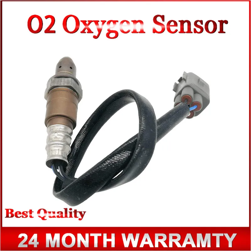 89467-06170 Lambda Sensor Oxygen Sensor For Toyota Camry ACV51 ASV50 2011 2012 2013 2014 2015 2016
89467-06170 Lambda Sensor Oxygen Sensor For Toyota Camry ACV51 ASV50 2011 2012 2013 2014 2015 2016