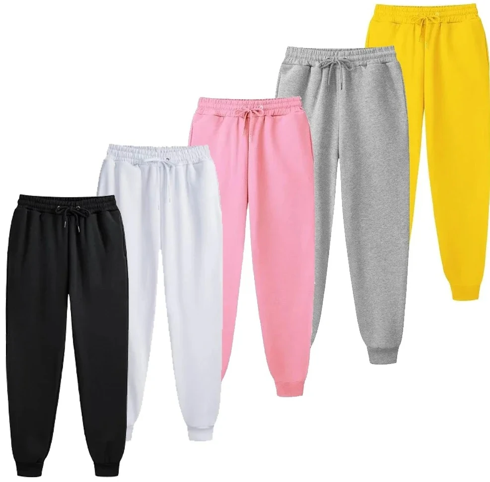 Мужские осенне-зимние брюки для бега и фитнеса, повседневные спортивные штаны, флисовые спортивные штаны, модные однотонные свободные брюки унисекс, уличная одежда
Мужские осенне-зимние брюки для бега и фитнеса, повседневные спортивные штаны, флисовые спортивные штаны, модные однотонные свободные брюки унисекс, уличная одежда