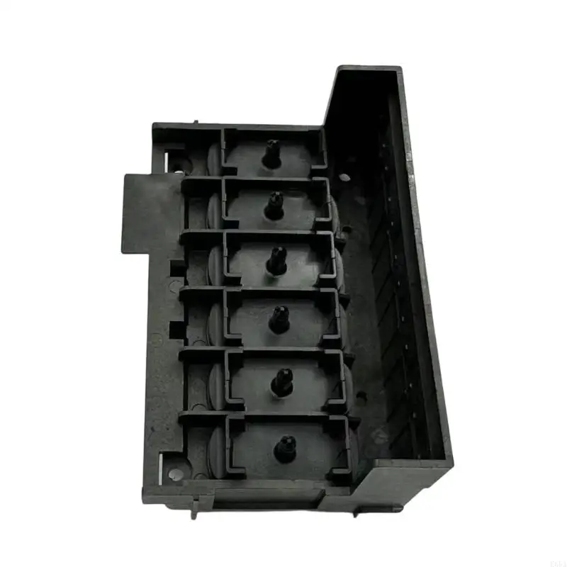 Для DX11 XP600 Prentthead Adapter Adapter Cover Cover Cover Cover Cover для ультрафиолетовых аксессуаров для ультрафиолетового
Для DX11 XP600 Prentthead Adapter Adapter Cover Cover Cover Cover Cover для ультрафиолетовых аксессуаров для ультрафиолетового