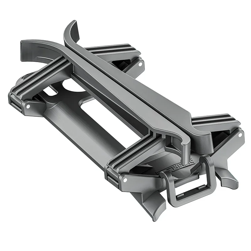 Landing Gear for DJI AIR 3S AIR 3 Drone Landing Legs Quick Installation and Removal Can Be Folded Legs Extender Accesorios
Landing Gear for DJI AIR 3S AIR 3 Drone Landing Legs Quick Installation and Removal Can Be Folded Legs Extender Accesorios