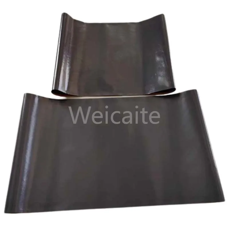 industrial belt suitable for Upper Vamp Leather Lining Ironing Fusing Attaching Machine
industrial belt suitable for Upper Vamp Leather Lining Ironing Fusing Attaching Machine