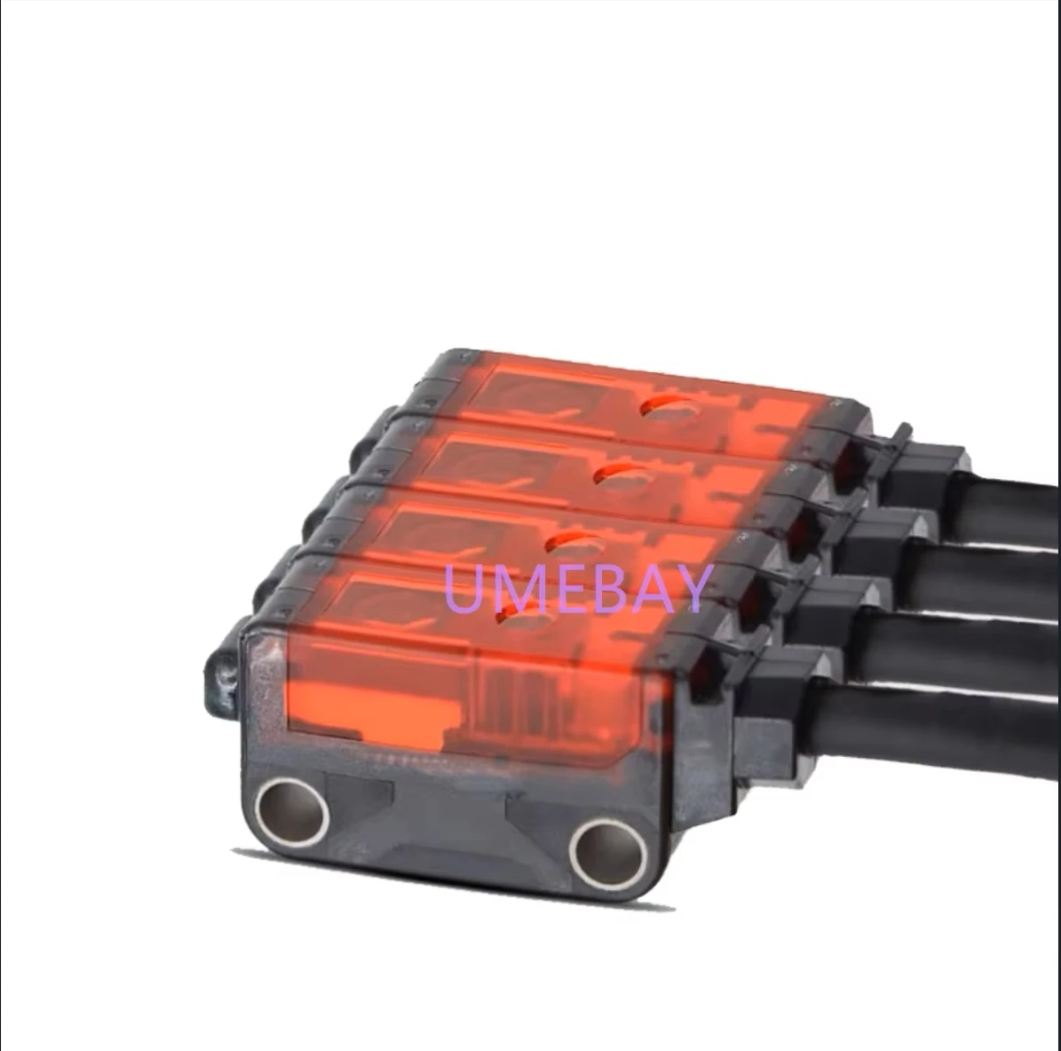 1 piece, Photoelectric sensor switch, EX-L211 EX-L212 EX-L221 EX-L261 EX-L262 EX-L291 EX-L221-P
1 piece, Photoelectric sensor switch, EX-L211 EX-L212 EX-L221 EX-L261 EX-L262 EX-L291 EX-L221-P