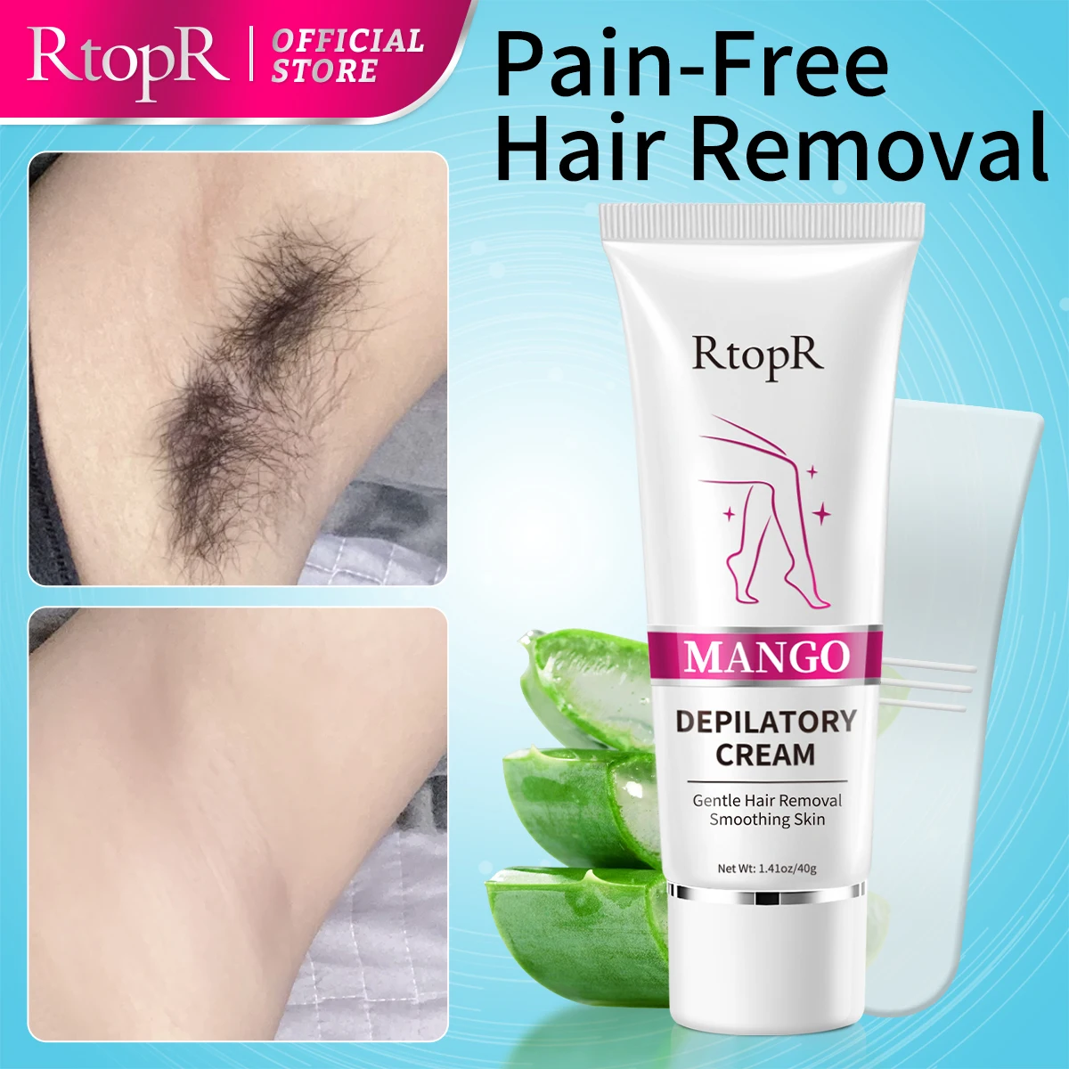 Крем для депиляции с манго для тела, безболезненное эффективное средство для удаления волос, универсальные отбеливающие Вощеные полоски для выпадения волос рук и ног
Крем для депиляции с манго для тела, безболезненное эффективное средство для удаления волос, универсальные отбеливающие Вощеные полоски для выпадения волос рук и ног