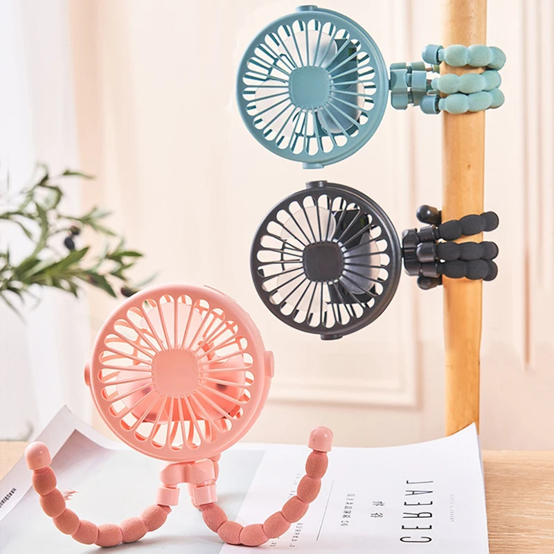 3 Speeds Mini Fan With Light Portable USB Charging Fan Mobile Phone Holder Stroller Accessories Baby Newborn Stroller Fan Items
3 Speeds Mini Fan With Light Portable USB Charging Fan Mobile Phone Holder Stroller Accessories Baby Newborn Stroller Fan Items
