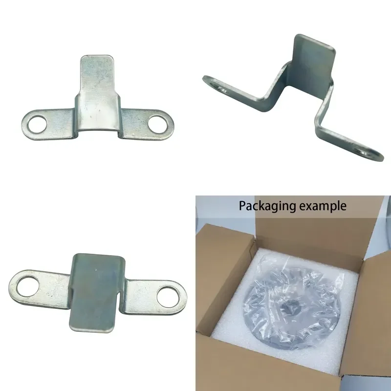 i Lead Holder for CF 500 600 800 OEM 0180-014003-0010 ATV UTV Motorcycle Parts
i Lead Holder for CF 500 600 800 OEM 0180-014003-0010 ATV UTV Motorcycle Parts
