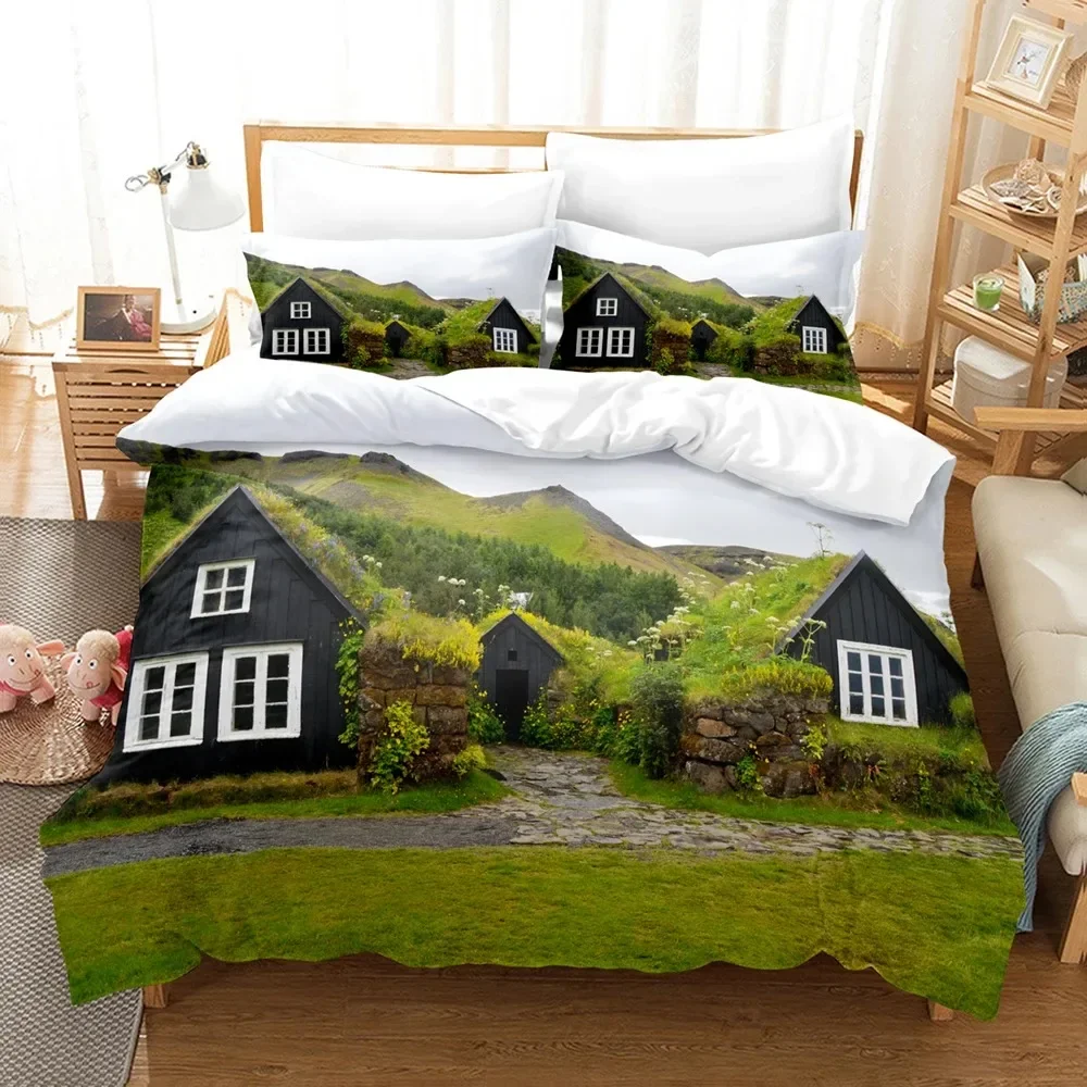 Beauty Tree Road пододеяльник комплект пейзажного постельного белья полный размер Queen King Size, дерево Road Sky Bed Set Aldult Teen Bedroom Decor
Beauty Tree Road пододеяльник комплект пейзажного постельного белья полный размер Queen King Size, дерево Road Sky Bed Set Aldult Teen Bedroom Decor