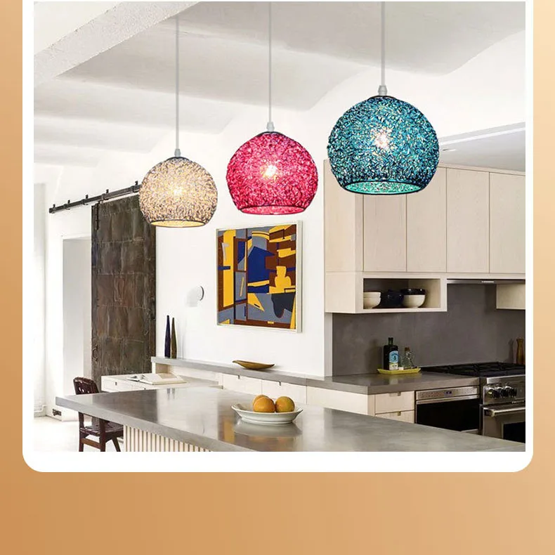 Classic Modern Iron/Glass Pendant Lights 3 styles E27 Indoor Bedroom Bedside Dining Room Living Room Decoration Chandeliers HOT
Classic Modern Iron/Glass Pendant Lights 3 styles E27 Indoor Bedroom Bedside Dining Room Living Room Decoration Chandeliers HOT