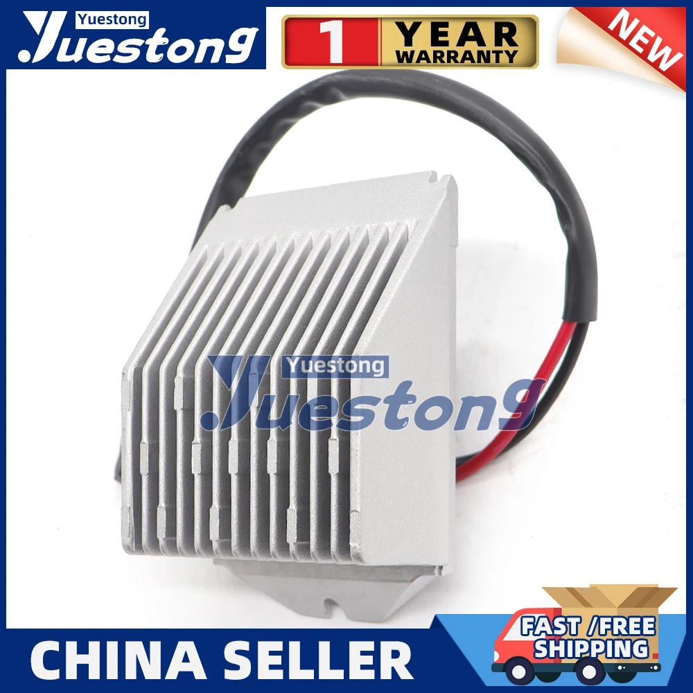 For VW Polo Audi A2 1.2 1.4 1.6 New AC Blower Heating Resistor 19494 342066 6Q1907521B 6Q1907521 XHR0040 6Q1907521A
For VW Polo Audi A2 1.2 1.4 1.6 New AC Blower Heating Resistor 19494 342066 6Q1907521B 6Q1907521 XHR0040 6Q1907521A