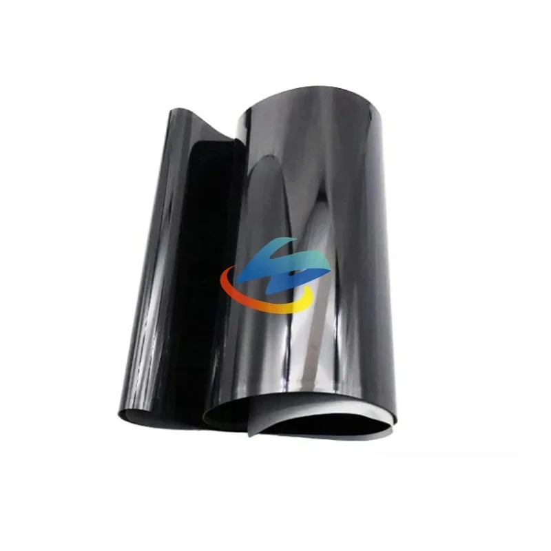 1 шт. MX2300N ремень передачи, совместимый с Sharp MX2300N MX2600N MX2700N MX3100N MX4100N MX5000N вторичный ремень передачи
1 шт. MX2300N ремень передачи, совместимый с Sharp MX2300N MX2600N MX2700N MX3100N MX4100N MX5000N вторичный ремень передачи