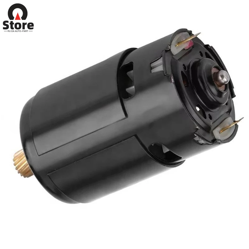 2214302949 Car Parking Brake Actuator Motor for Mercedes Benz S Class W221 06-13
2214302949 Car Parking Brake Actuator Motor for Mercedes Benz S Class W221 06-13
