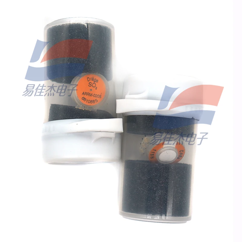 6810885 Low Power Consumption Electrochemical Gas Sensor for Industrial Safety Monitoring Portable Gas Detectors
6810885 Low Power Consumption Electrochemical Gas Sensor for Industrial Safety Monitoring Portable Gas Detectors