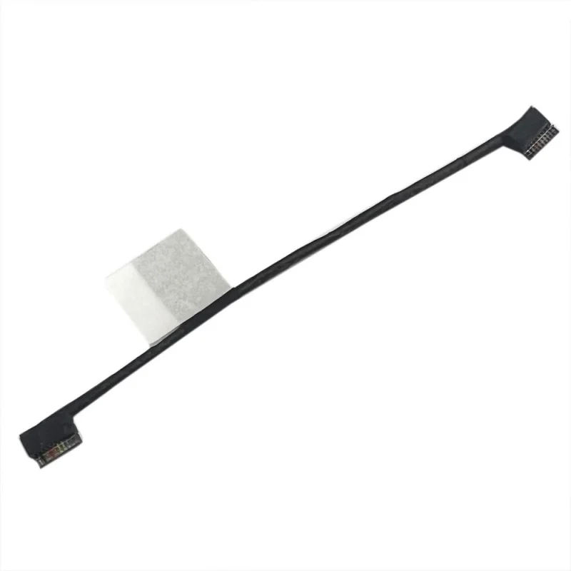 Z New Webcam Camera RGB Cable for LENOVO ThinkPad L13 Yoga Gen 2 5C10S73184 TOP
Z New Webcam Camera RGB Cable for LENOVO ThinkPad L13 Yoga Gen 2 5C10S73184 TOP