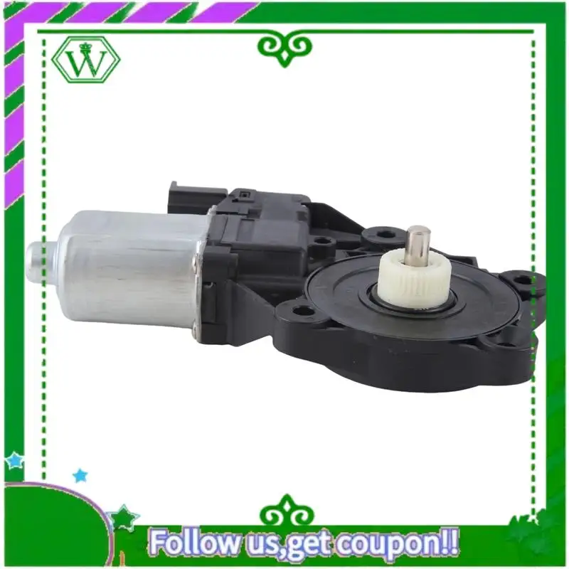 AC34-For MINI COOPER R56 2013 Car Front Power Window Motor 67622757044 67622757043
AC34-For MINI COOPER R56 2013 Car Front Power Window Motor 67622757044 67622757043
