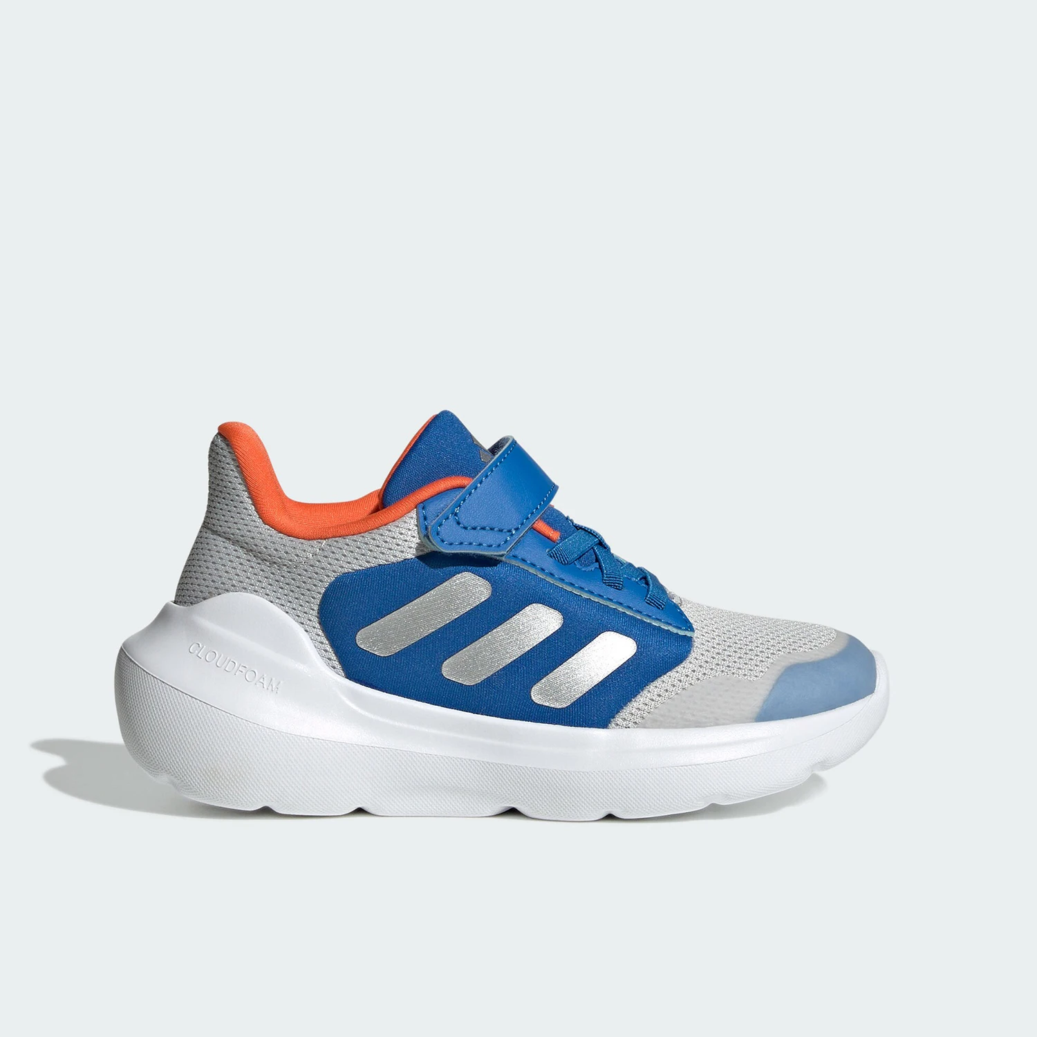 Adidas Authentic TENSAUR RUN 3.0 Kids Sports Casual Shoes IH1049
Adidas Authentic TENSAUR RUN 3.0 Kids Sports Casual Shoes IH1049