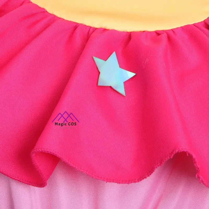 v;7,e\6'Oshi no Ko Hoshino Ai Cosplay Costume Pink Dress & Ribbon + Wig + Hair Flower Women's & Kids' Anime Clothes forh;3,p\5/
v;7,e\6'Oshi no Ko Hoshino Ai Cosplay Costume Pink Dress & Ribbon + Wig + Hair Flower Women's & Kids' Anime Clothes forh;3,p\5/