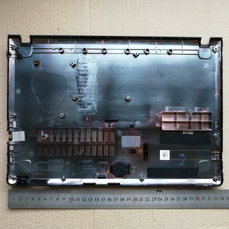 Новый нижний чехол для ноутбука lenovo IdeaPad 100-14IBY 100-141BY 
Новый нижний чехол для ноутбука lenovo IdeaPad 100-14IBY 100-141BY