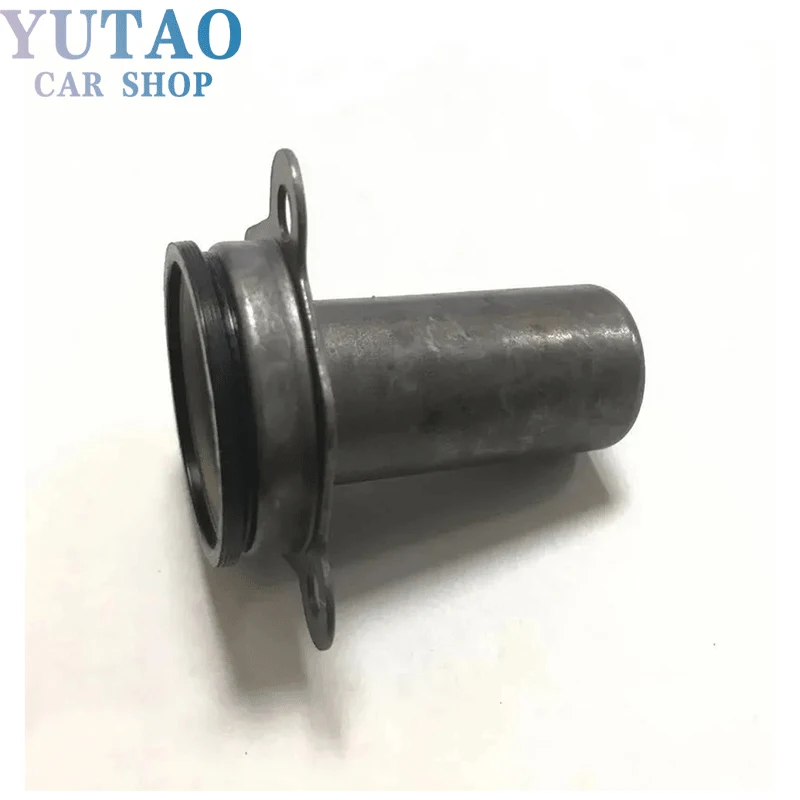 210538 210514 2105.38 2105.14 Направляющая втулка сальника вала подшипника выпуска (бренд QIBAN) Для Peugeot 406/605/607/806/ZX/AX 
210538 210514 2105.38 2105.14 Направляющая втулка сальника вала подшипника выпуска (бренд QIBAN) Для Peugeot 406/605/607/806/ZX/AX