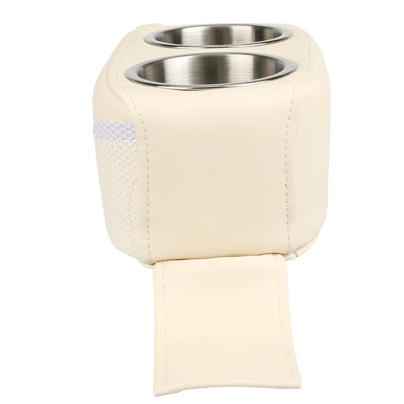 New RV/Yacht Cup Holder with Modification Accessories Cars/Marine Seat Tray Drink Holder
New RV/Yacht Cup Holder with Modification Accessories Cars/Marine Seat Tray Drink Holder