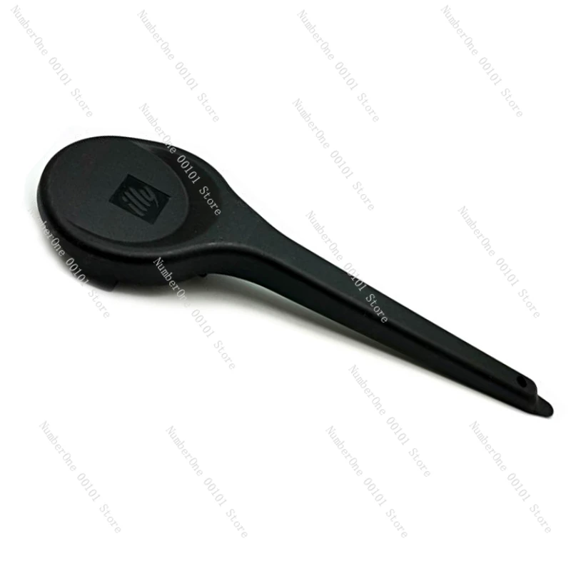 1.5/3kg Barrel Bean Can Openers Large Barrel Coffee Bean Can Wrench Accessories
1.5/3kg Barrel Bean Can Openers Large Barrel Coffee Bean Can Wrench Accessories