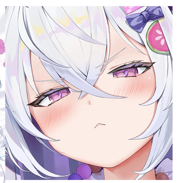 Синий архив Sirasu Azusa LOLI GIRL 2WAY Dakimakura Hing Чехол для тела Подушка отаку Подушка для кровати Ings Рождественский подарок
Синий архив Sirasu Azusa LOLI GIRL 2WAY Dakimakura Hing Чехол для тела Подушка отаку Подушка для кровати Ings Рождественский подарок