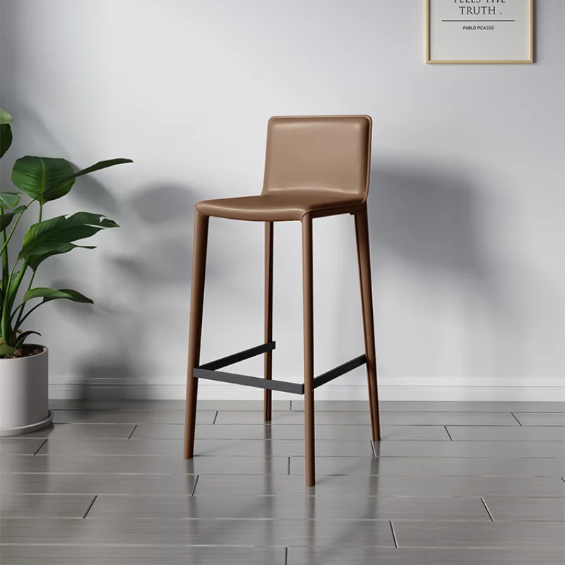 Bar Kitchen Nordic Chair Banks Lightweight Mini Stools High Chairs Island Dining Table Folding Mid-century Barbershop Mesh
Bar Kitchen Nordic Chair Banks Lightweight Mini Stools High Chairs Island Dining Table Folding Mid-century Barbershop Mesh