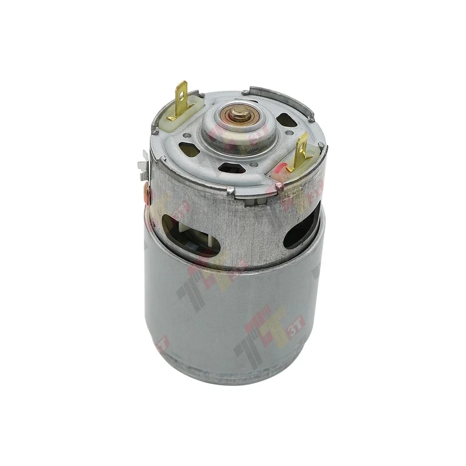 Parking Brake Actuator Handbrake Motor for Renault Laguna 2 3 Scenic 2 17 Teeth
Parking Brake Actuator Handbrake Motor for Renault Laguna 2 3 Scenic 2 17 Teeth